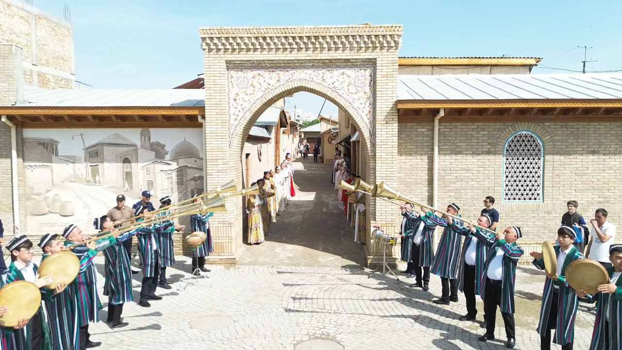 Navroz