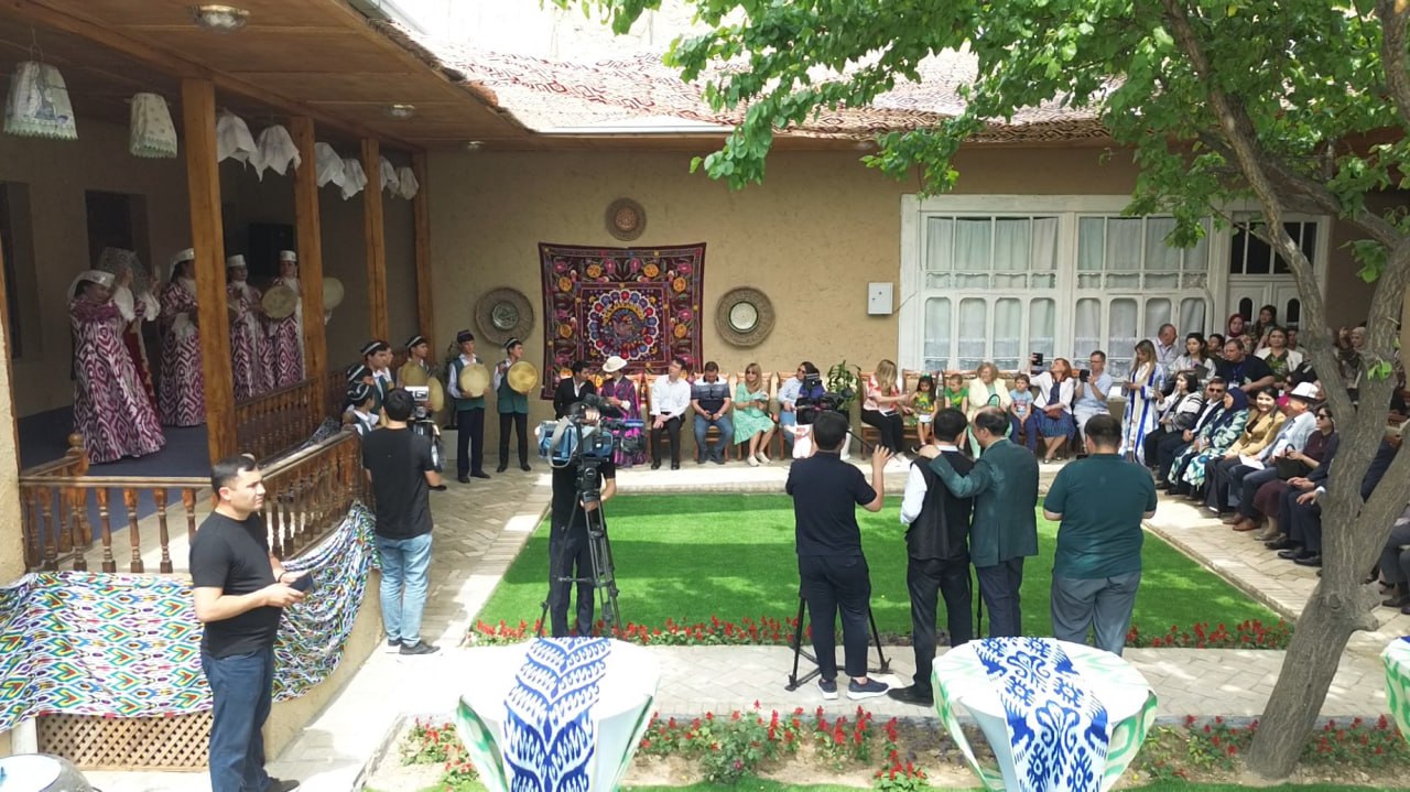 Navroz