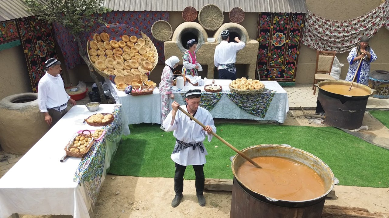 Navroz