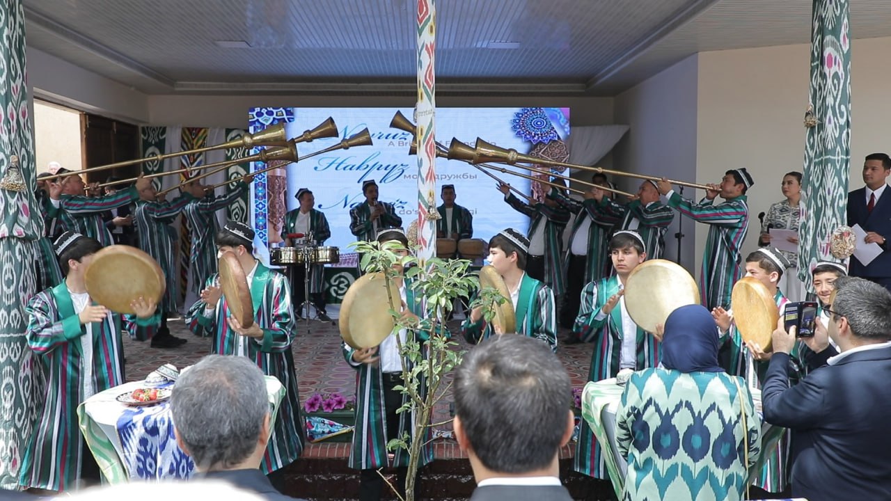 Navroz
