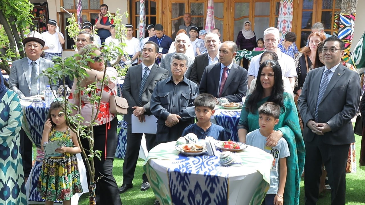 Navroz