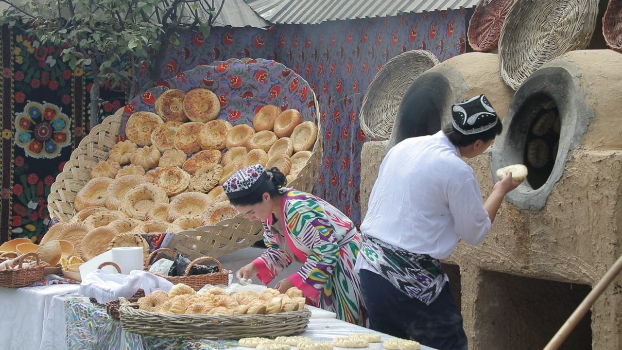 Navroz