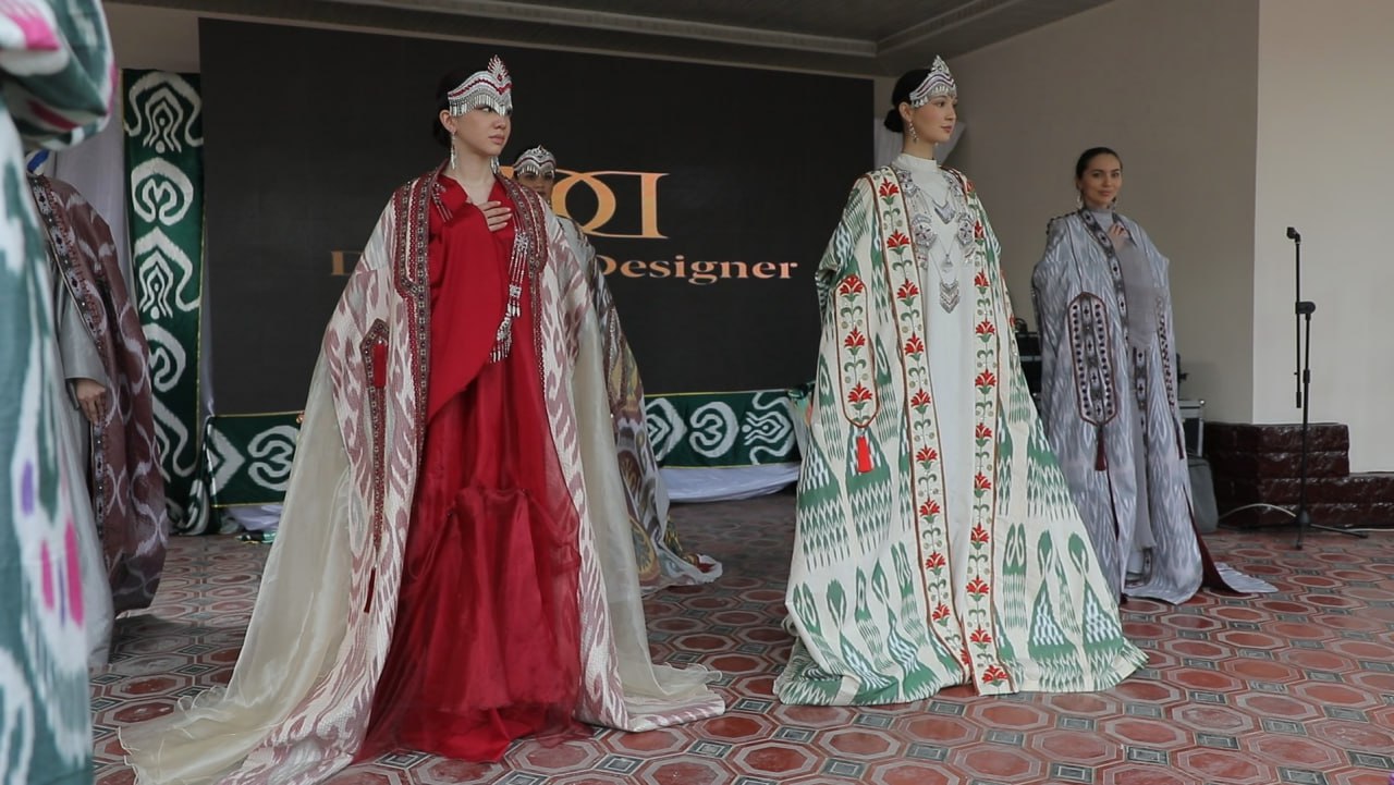 Navroz