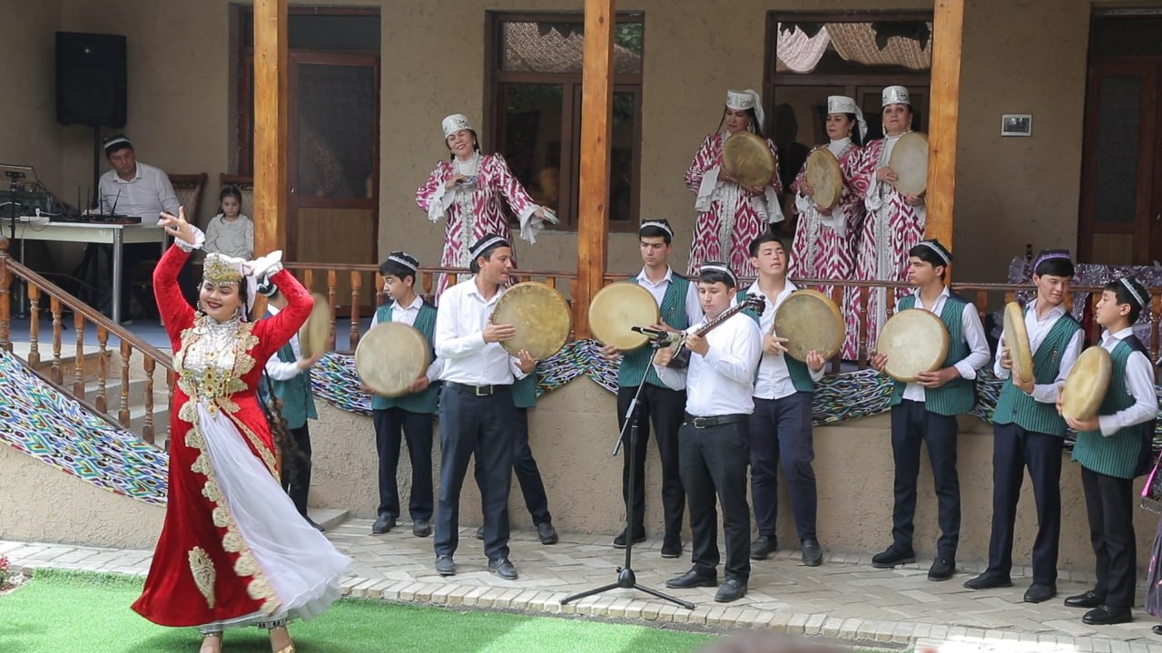 Navroz