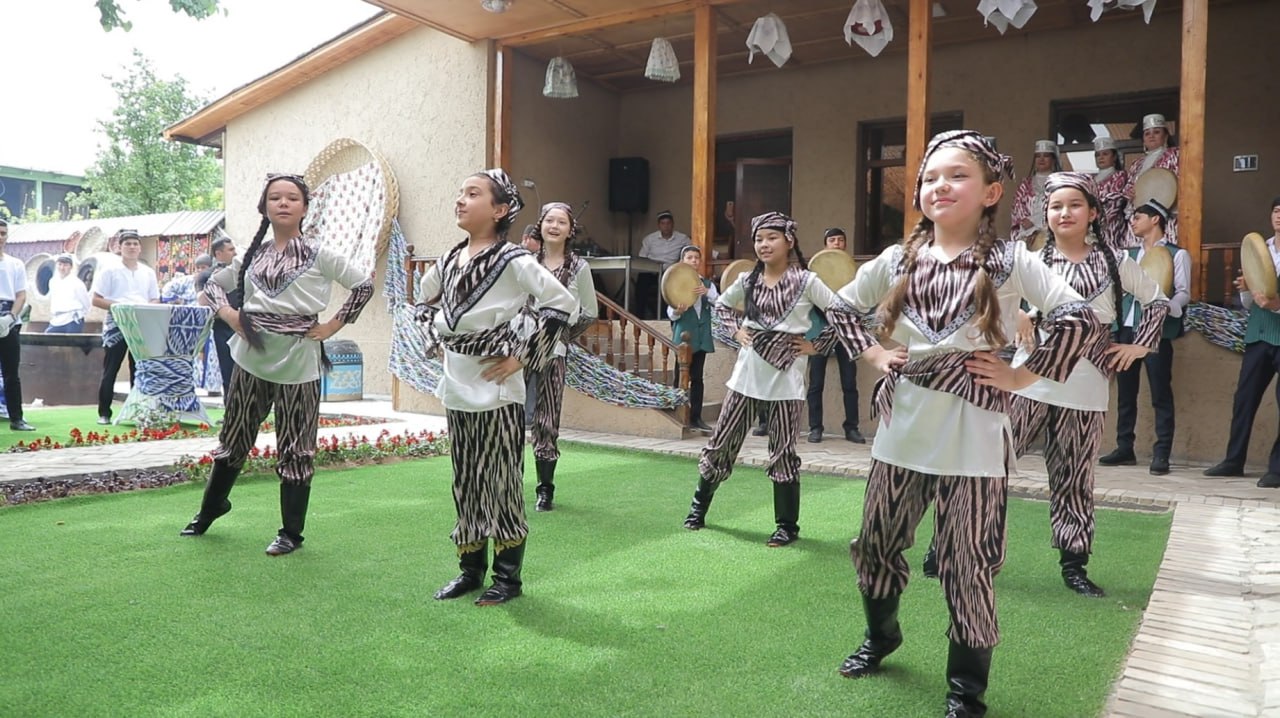 Navroz