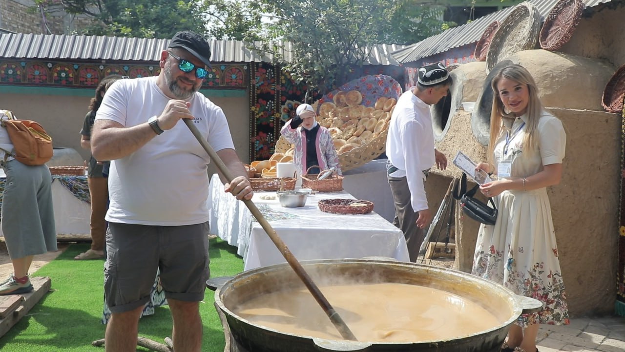 Navroz