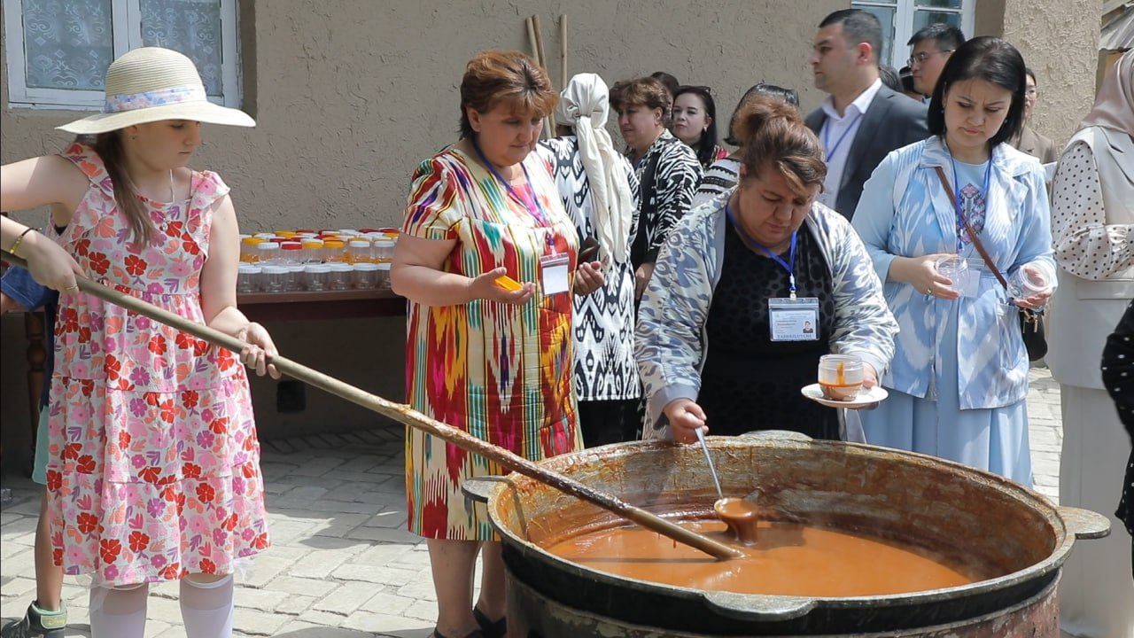 Navroz