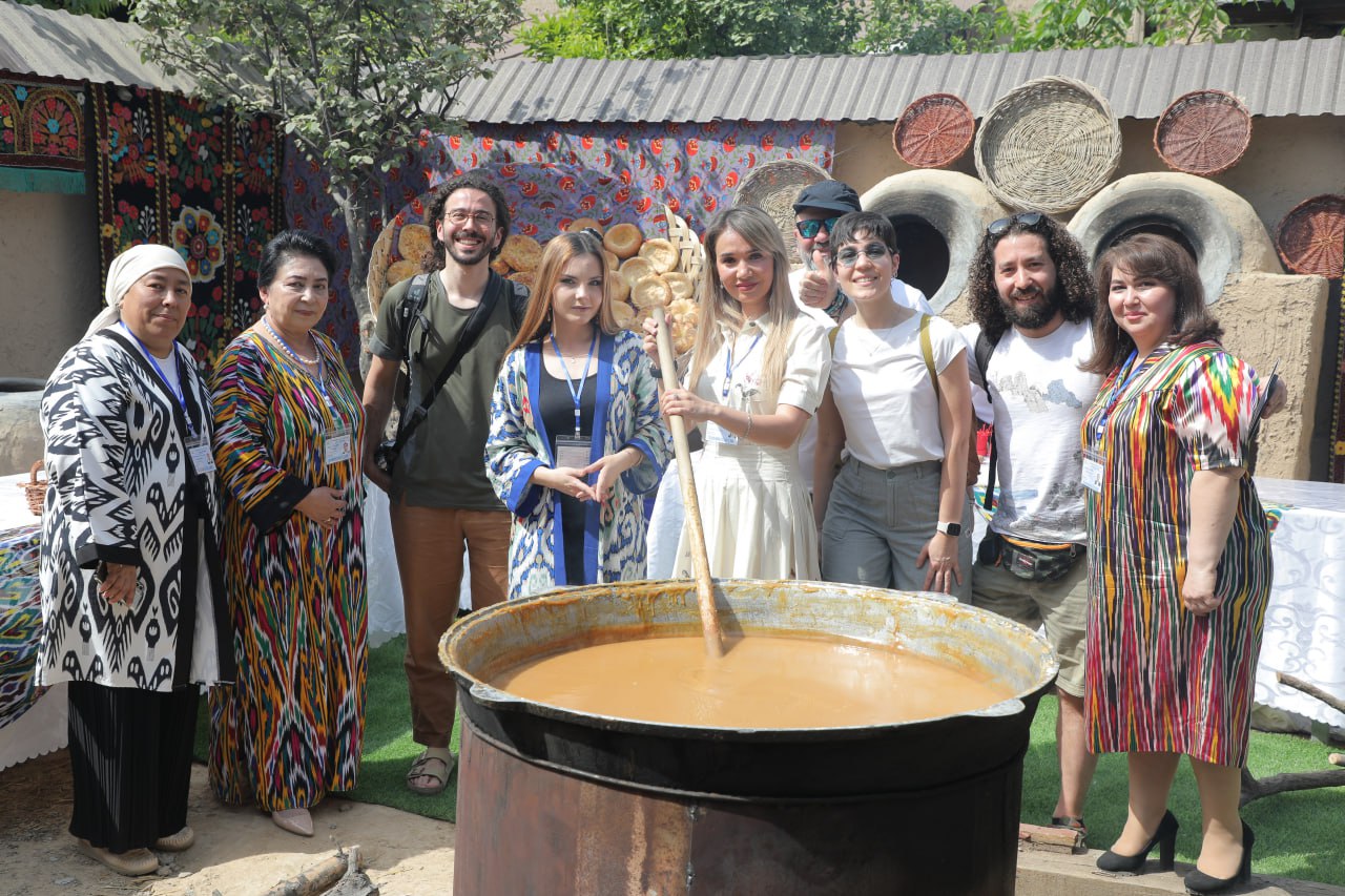 Navroz