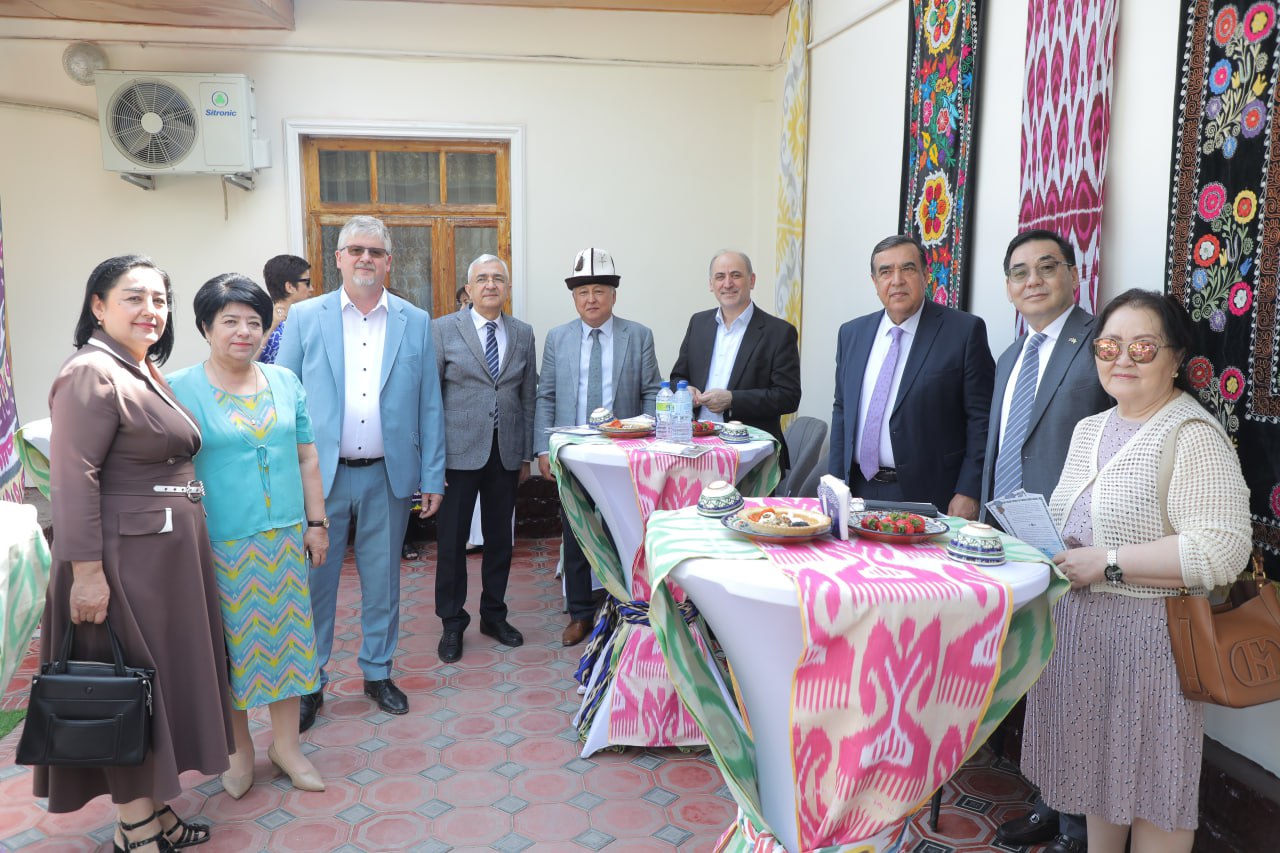 Navroz